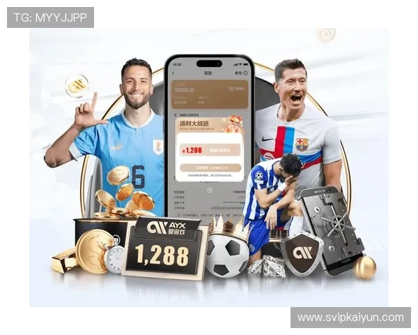 开云体育app网页版用户注册流程详解，轻松开启您的体育娱乐之旅