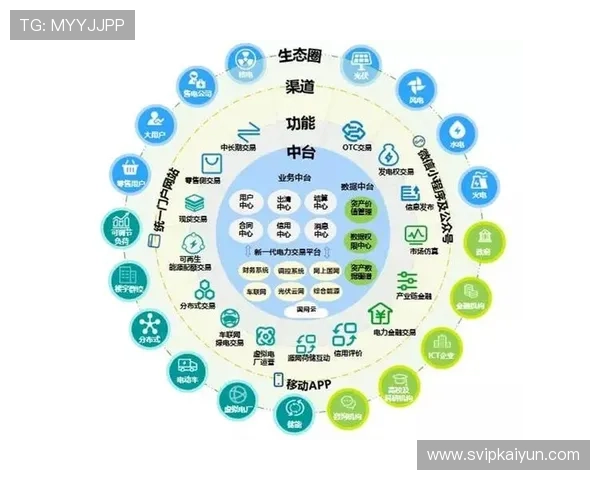 开云体育娱乐app安全保障措施全面解析确保用户信息安全