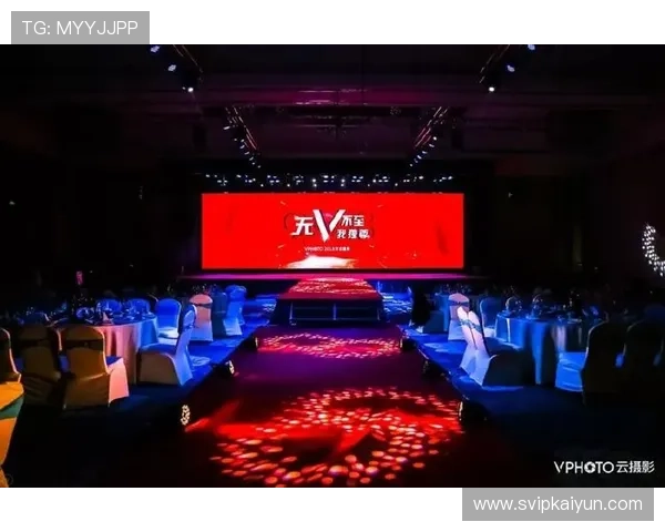 开云金年会app登录界面操作指南让新用户快速掌握登录技巧