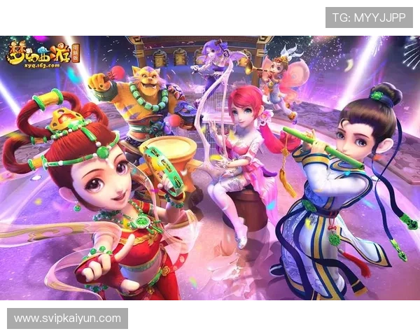 掌握开运真人游戏下载技巧，轻松开启属于你的幸运之旅