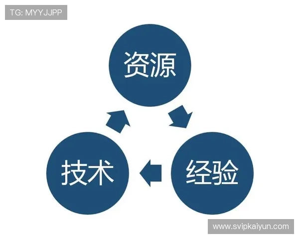 探讨开云中国在线与传统线下购物的区别与融合趋势