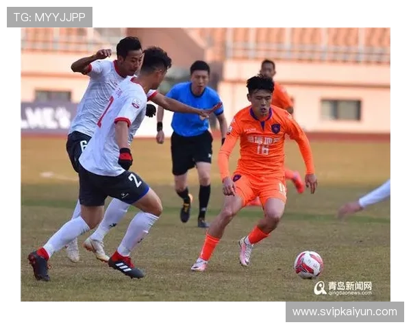 火博体育真人带你体验最真实的体育赛事直播享受极致的线上投注乐趣