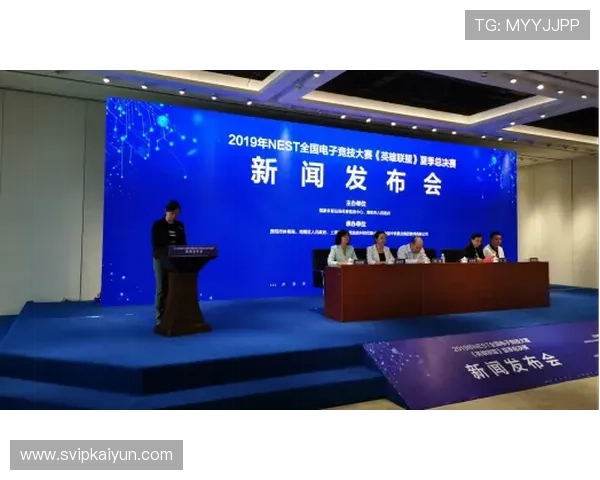 星空体育电脑版的使用指南，轻松畅享体育直播乐趣