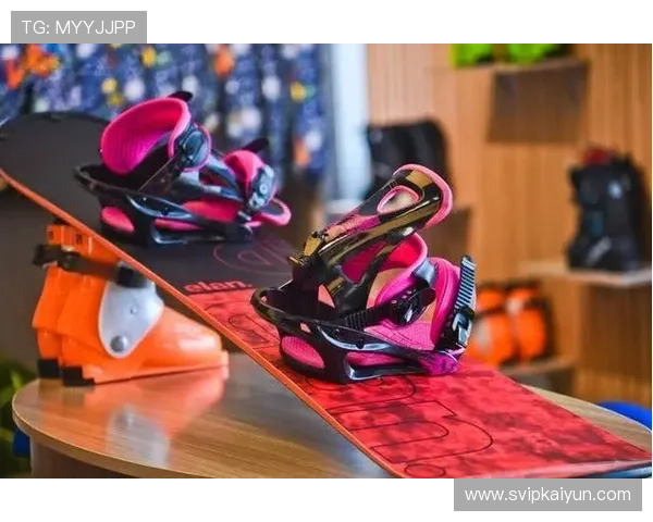 云开体育入口安全稳定登录指南让你随时随地尽享体育盛事