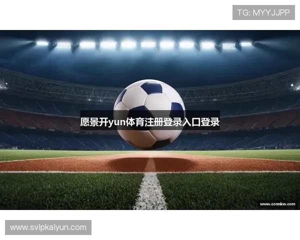 KY开云体育APP下载安装指南帮助新手快速上手实现便捷体育娱乐体验