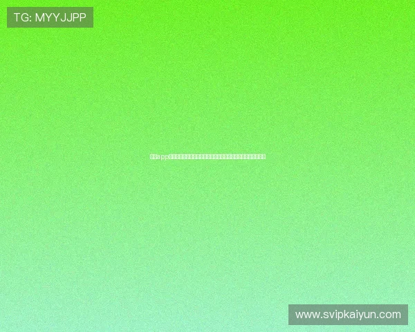 开云app登陆支持多设备同步观看世界杯赛事，享受高清流畅的观赛体验
