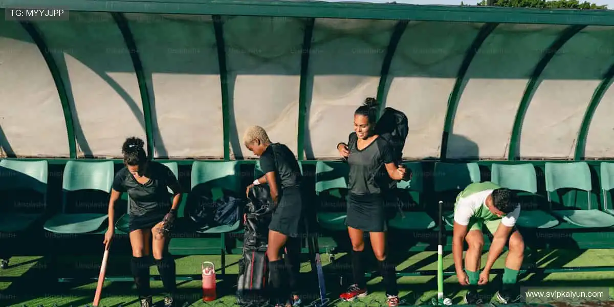 专业手机游戏中心：多重玩法一站聚合，总有一种适合你